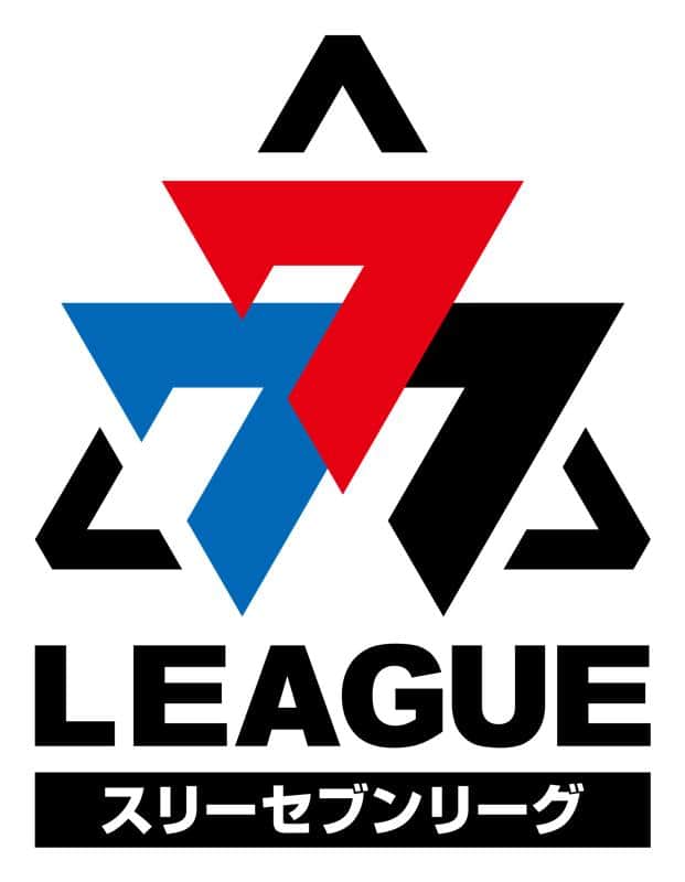 777リーグ