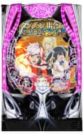 機種基本情報
