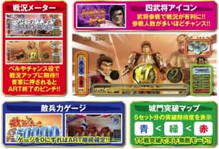 【1台限定】【送料込み】戦国パチスロ花の慶次〜天を穿つ戦槍〜剛弓Ver. 戦国パチスロ花の慶次～天を穿つ戦槍～剛弓ver - YouTube
