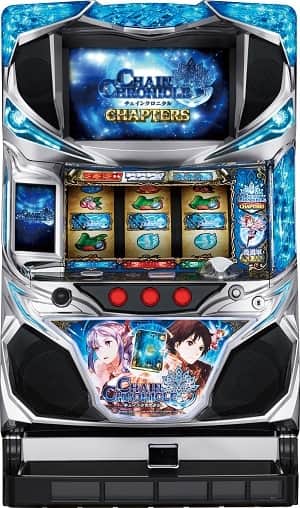 機種基本情報