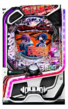 eアクダマドライブ