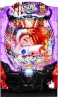 機種基本情報