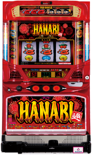 機種基本情報