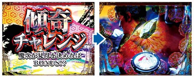 パチンコ　スマパチ　e花の慶次黄金の一撃のリーチ信頼度数値　花の慶次〜黄金の一撃〜のリーチ信頼度数値解析