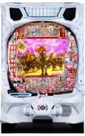 機種基本情報