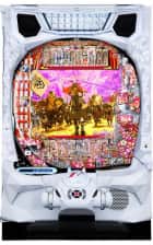 e花の慶次～黄金の一撃