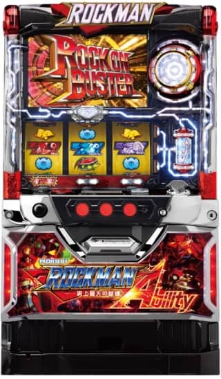 機種基本情報
