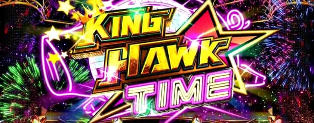 パチスロ七つの大罪 機種情報 設定判別 設定差 天井 スペック 打ち方 攻略 解析まとめ Sammy 777パチガブ