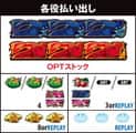 ネット株式会社　シンデレラブレイド２　払い出し