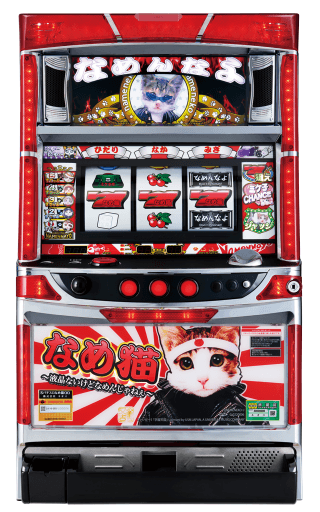 機種基本情報