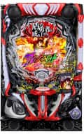 機種基本情報
