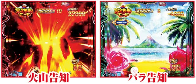 eルパン三世VSキャッツ・アイ SUPER HERO RUSH W