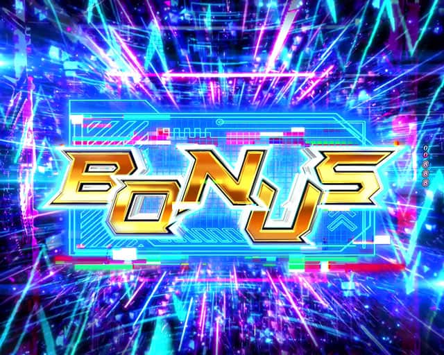 e ノーゲーム・ノーライフ 199Ver.の大当り概要