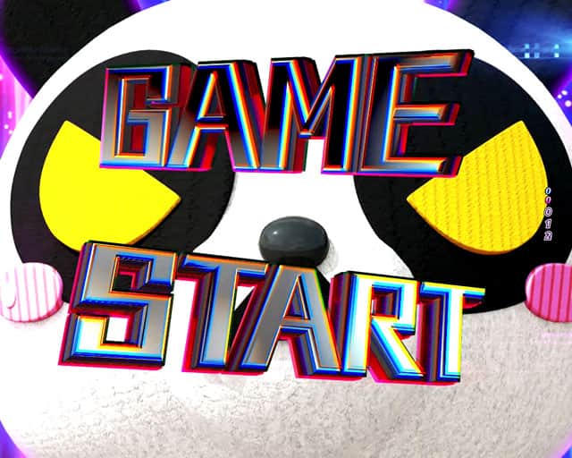 e ノーゲーム・ノーライフ 319Ver.の予告演出