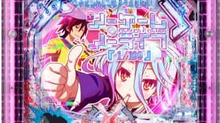 機種基本情報