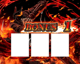 パチスロドリフターズ スロット新台 機種情報 | 設定判別・設定