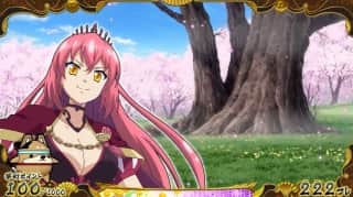 S 戦国コレクション4 公式】パチスロ「戦国コレクション4」プロモーションムービー