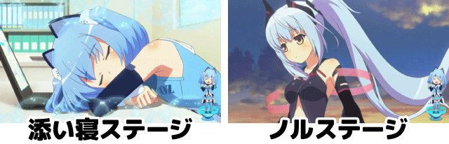 パチスロ 1000ちゃん スロット機種情報 | 設定判別・設定差