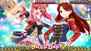 パチスロ実機　G1優駿倶楽部3 ダービークラブ 楽天市場】G1優駿倶楽部3 パチスロの通販