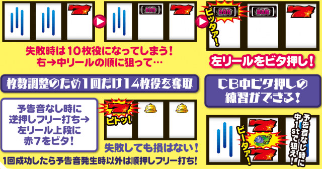 バンバンクロス　実機　引き取り限定 4277難燃薄手シャツ - HOOH VILEA 作業着と電動ファン付き快適ウェアの