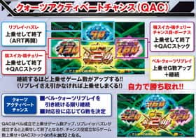 エウレカセブンAOのアストラルオーシャンの紹介