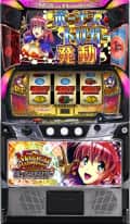 機種基本情報