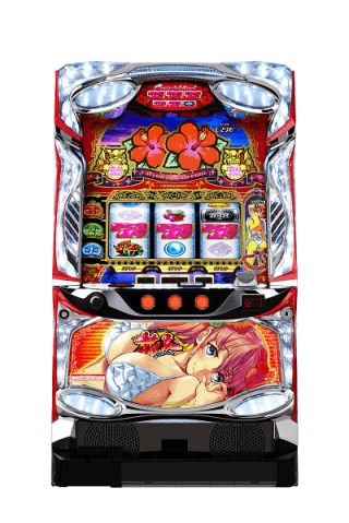 機種基本情報
