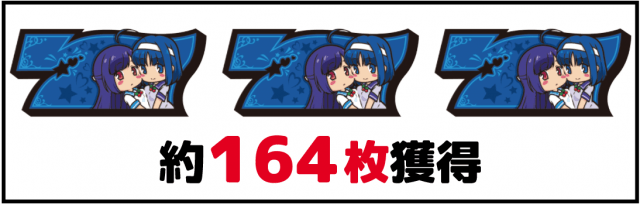 ラスト1台 SツインエンジェルParty hq720.jpg?sqp=-