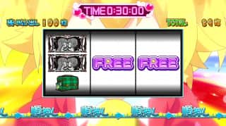 パチスロツインエンジェル パーティー スロット新台 機種情報 | 打ち方