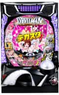 機種基本情報