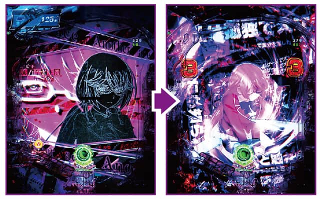 eようこそ実力至上主義の教室へ Another Face