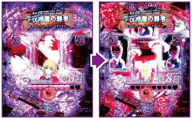 eようこそ実力至上主義の教室へ Another Face