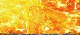 特定プレミアムキャラのクレアプレミアム