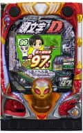 機種基本情報