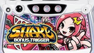 機種基本情報