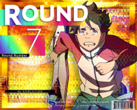 パチスロ アネモネ 交響詩篇エウレカセブン スロット新台 機種情報