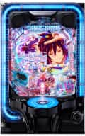 e ノーゲーム・ノーライフ 319Ver.