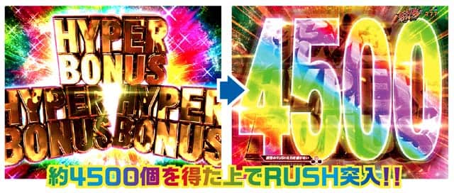 パチンコ e北斗の拳11の攻略ポイント スマパチ 北斗の拳11のスペック 解析