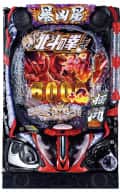 機種基本情報