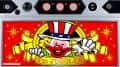 機種基本情報