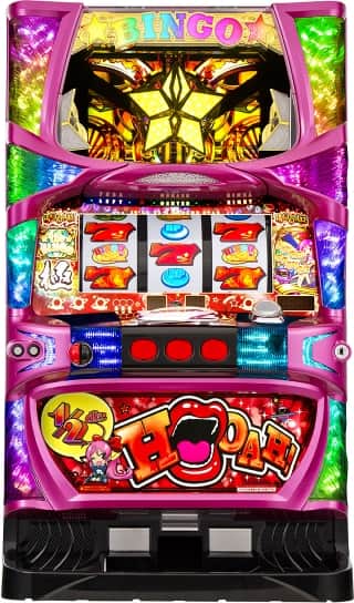 機種基本情報