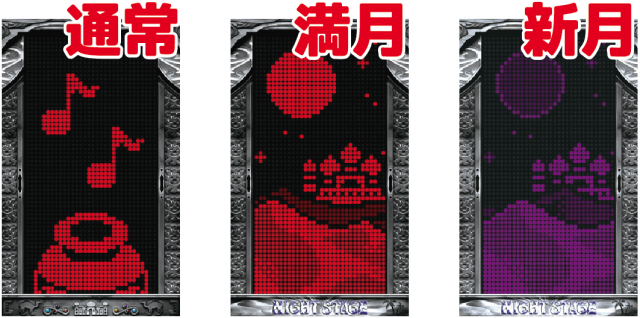 パチスロアラジンaクラシック スロット新台 機種情報 打ち方 天井 設定判別 設定差 スペック 攻略 解析まとめ Sammy 777パチガブ