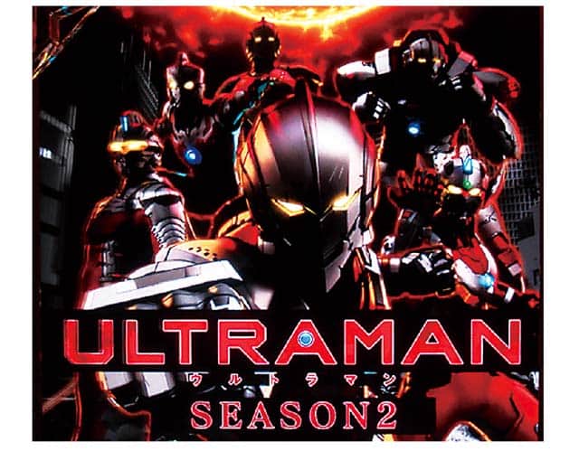 スマパチ パチンコ eULTRAMAN4500超ライトの予告信頼度 ウルトラマン4500超ライトの予告信頼度数値解析