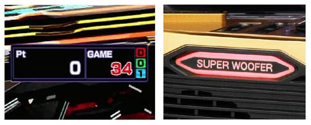 スマパチ パチンコ eULTRAMAN4500超ライトの予告信頼度 ウルトラマン4500超ライトの予告信頼度数値解析