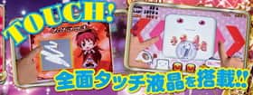 まどマギ2のゲーム性