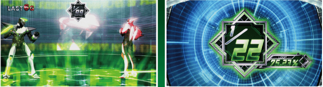 タイバニ　スロットワークス　未開封 Amazon.co.jp: TIGER ＆ BUNNY -THE SLOT WORKS-: ミュージック
