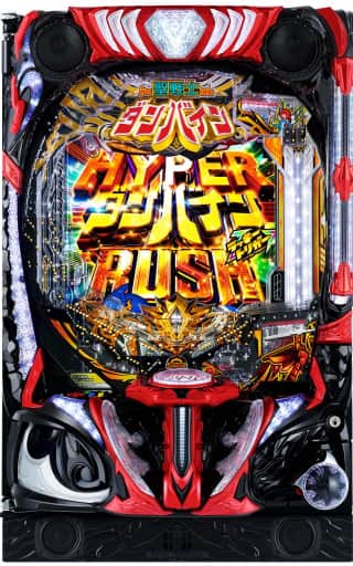 機種基本情報