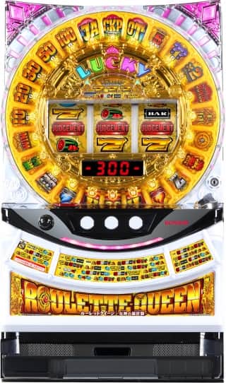 機種基本情報