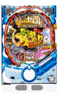 P Re:ゼロから始める異世界生活 鬼がかり 199ver.