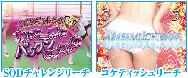 P【超甘LT】豊丸のとあるパチンコにしみけん参戦 感度UP1/39 通常モード示唆